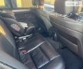 БМВ 5 Серія, об'ємом двигуна 2 л та пробігом 322 тис. км за 16900 $, фото 42 на Automoto.ua