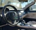 БМВ 5 Серія, об'ємом двигуна 2 л та пробігом 205 тис. км за 17300 $, фото 9 на Automoto.ua