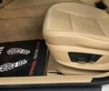 БМВ 5 Серия, объемом двигателя 2 л и пробегом 194 тыс. км за 13200 $, фото 18 на Automoto.ua