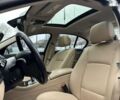 БМВ 5 Серия, объемом двигателя 2 л и пробегом 191 тыс. км за 12999 $, фото 20 на Automoto.ua