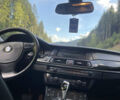БМВ 5 Серия 2012 в Львове на Automoto.ua БМВ 5 Серия, объемом двигателя 2 л и пробегом 202 тыс. км за 11999 $, фото 40 на Automoto.ua