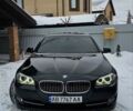 БМВ 5 Серія, об'ємом двигуна 2 л та пробігом 320 тис. км за 13200 $, фото 1 на Automoto.ua