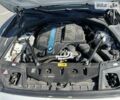 БМВ 5 Серия, объемом двигателя 2.99 л и пробегом 208 тыс. км за 13000 $, фото 16 на Automoto.ua