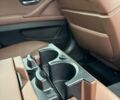 БМВ 5 Серія, об'ємом двигуна 2 л та пробігом 209 тис. км за 13700 $, фото 25 на Automoto.ua
