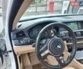 БМВ 5 Серія, об'ємом двигуна 2 л та пробігом 114 тис. км за 14000 $, фото 20 на Automoto.ua