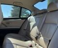 БМВ 5 Серія, об'ємом двигуна 2 л та пробігом 205 тис. км за 17300 $, фото 23 на Automoto.ua