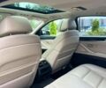 БМВ 5 Серия, объемом двигателя 3 л и пробегом 181 тыс. км за 17700 $, фото 12 на Automoto.ua