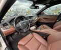 БМВ 5 Серія, об'ємом двигуна 2 л та пробігом 209 тис. км за 13700 $, фото 18 на Automoto.ua