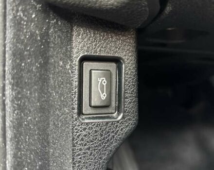 БМВ 5 Серія, об'ємом двигуна 2 л та пробігом 209 тис. км за 13700 $, фото 35 на Automoto.ua