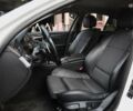 БМВ 5 Серия, объемом двигателя 2 л и пробегом 240 тыс. км за 12000 $, фото 6 на Automoto.ua
