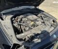 БМВ 5 Серия, объемом двигателя 3 л и пробегом 162 тыс. км за 9900 $, фото 26 на Automoto.ua