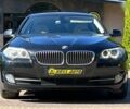 БМВ 5 Серія, об'ємом двигуна 2 л та пробігом 205 тис. км за 17300 $, фото 1 на Automoto.ua