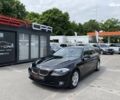БМВ 5 Серия, объемом двигателя 2 л и пробегом 140 тыс. км за 15000 $, фото 2 на Automoto.ua