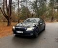 БМВ 5 Серия, объемом двигателя 30 л и пробегом 120 тыс. км за 13000 $, фото 6 на Automoto.ua
