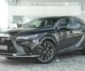 БМВ 5 Серия, объемом двигателя 0 л и пробегом 180 тыс. км за 14500 $, фото 1 на Automoto.ua