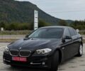 БМВ 5 Серия, объемом двигателя 0 л и пробегом 180 тыс. км за 14500 $, фото 1 на Automoto.ua