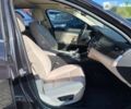 БМВ 5 Серія, об'ємом двигуна 2 л та пробігом 224 тис. км за 10400 $, фото 22 на Automoto.ua
