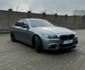 БМВ 5 Серия, объемом двигателя 2.8 л и пробегом 280 тыс. км за 13500 $, фото 2 на Automoto.ua