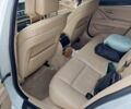 БМВ 5 Серія, об'ємом двигуна 2 л та пробігом 114 тис. км за 14000 $, фото 22 на Automoto.ua