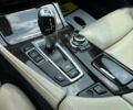 БМВ 5 Серия, объемом двигателя 3 л и пробегом 181 тыс. км за 17700 $, фото 20 на Automoto.ua