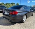 БМВ 5 Серія, об'ємом двигуна 2 л та пробігом 224 тис. км за 10400 $, фото 7 на Automoto.ua