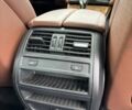 БМВ 5 Серія, об'ємом двигуна 2 л та пробігом 209 тис. км за 13700 $, фото 26 на Automoto.ua