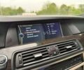 БМВ 5 Серия, объемом двигателя 3 л и пробегом 180 тыс. км за 16900 $, фото 21 на Automoto.ua