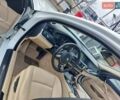 БМВ 5 Серія, об'ємом двигуна 2 л та пробігом 114 тис. км за 14000 $, фото 18 на Automoto.ua