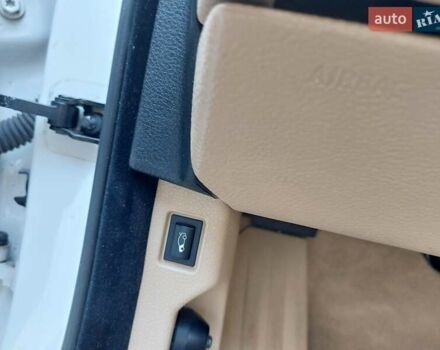 БМВ 5 Серія, об'ємом двигуна 2 л та пробігом 114 тис. км за 14000 $, фото 28 на Automoto.ua