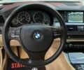 БМВ 5 Серия, объемом двигателя 2 л и пробегом 194 тыс. км за 13200 $, фото 20 на Automoto.ua