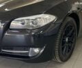 БМВ 5 Серія, об'ємом двигуна 2 л та пробігом 247 тис. км за 14990 $, фото 4 на Automoto.ua
