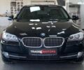 БМВ 5 Серія, об'ємом двигуна 2 л та пробігом 247 тис. км за 14990 $, фото 3 на Automoto.ua