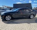 БМВ 5 Серія, об'ємом двигуна 2 л та пробігом 224 тис. км за 10400 $, фото 6 на Automoto.ua