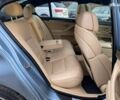 БМВ 5 Серия, объемом двигателя 0 л и пробегом 174 тыс. км за 12900 $, фото 24 на Automoto.ua