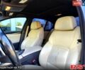 БМВ 5 Серия, объемом двигателя 3 л и пробегом 215 тыс. км за 9900 $, фото 6 на Automoto.ua