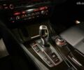 БМВ 5 Серия, объемом двигателя 0 л и пробегом 199 тыс. км за 15200 $, фото 13 на Automoto.ua