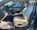 БМВ 5 Серія, об'ємом двигуна 2 л та пробігом 224 тис. км за 10400 $, фото 18 на Automoto.ua