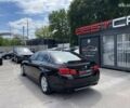 БМВ 5 Серия, объемом двигателя 2 л и пробегом 140 тыс. км за 15000 $, фото 22 на Automoto.ua