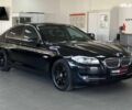 БМВ 5 Серия, объемом двигателя 2 л и пробегом 247 тыс. км за 15990 $, фото 1 на Automoto.ua