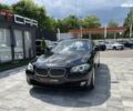 БМВ 5 Серия, объемом двигателя 2 л и пробегом 140 тыс. км за 15000 $, фото 4 на Automoto.ua