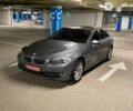 БМВ 5 Серія, об'ємом двигуна 2 л та пробігом 200 тис. км за 12500 $, фото 1 на Automoto.ua