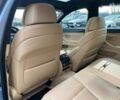 БМВ 5 Серия, объемом двигателя 0 л и пробегом 174 тыс. км за 12900 $, фото 22 на Automoto.ua