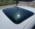 БМВ 5 Серия, объемом двигателя 2 л и пробегом 156 тыс. км за 17699 $, фото 12 на Automoto.ua