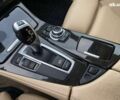 БМВ 5 Серия, объемом двигателя 0 л и пробегом 174 тыс. км за 12900 $, фото 18 на Automoto.ua