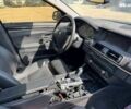 БМВ 5 Серия, объемом двигателя 3 л и пробегом 162 тыс. км за 9900 $, фото 9 на Automoto.ua