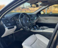 БМВ 5 Серия, объемом двигателя 0 л и пробегом 370 тыс. км за 14100 $, фото 8 на Automoto.ua