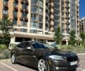 БМВ 5 Серия, объемом двигателя 2 л и пробегом 261 тыс. км за 12300 $, фото 1 на Automoto.ua