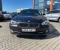БМВ 5 Серія, об'ємом двигуна 2 л та пробігом 224 тис. км за 10400 $, фото 1 на Automoto.ua