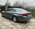 БМВ 5 Серия, объемом двигателя 2 л и пробегом 234 тыс. км за 9850 $, фото 6 на Automoto.ua