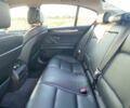БМВ 5 Серия, объемом двигателя 3 л и пробегом 200 тыс. км за 12800 $, фото 9 на Automoto.ua
